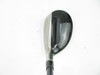 Adams A12 OS #4 Hybrid Graphite Regular