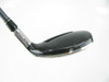 Adams A12 OS #4 Hybrid Graphite Regular