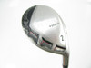 Callaway RAZR Tour #2 Hybrid Graphite Stiff