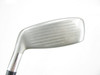 Adams IDEA Pro Gold Hybrid 23 degree Graphite Regular