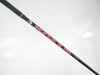 Project X HZRDUS CB 60g Fairway Wood Shaft with Titleist Adapter 42"