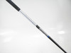Fujikura Speeder 57 Graphite Driver Shaft Regular TaylorMade 44 in