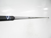 Ping Tour Driver Shaft 65 Graphite Regular with Ping Adapter 43.75"