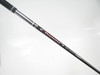 Mitsubishi Diamana M+ 60 Red Fairway Wood Shaft Senior 40.75"