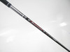 Mitsubishi Diamana M+ 60 Red Fairway Wood Shaft with Titleist Senior
