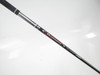 LADIES Mitsubishi Diamana M+ Red Fairway Wood Shaft w/ Titleist 40.25"