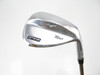 LADIES Mizuno T20 Sand Wedge 54 degree with Recoil F2 Graphite