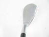 LADIES Mizuno T20 Sand Wedge 54 degree with Recoil F2 Graphite
