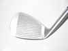 LADIES Mizuno T20 Sand Wedge 54 degree with Recoil F2 Graphite