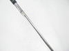 TaylorMade Burner Plus Pitching Wedge Steel Regular
