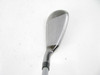 TaylorMade RBZ RocketBallz Max Pitching Wedge KBS 90 Steel Stiff