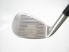 Nike CPR Pitching Wedge Steel Regular