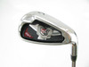 Wilson Staff Di11 Gap Wedge Steel Uniflex