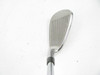 Wilson Staff Di11 Gap Wedge Steel Uniflex