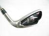 Wilson Staff Di11 Gap Wedge Steel Uniflex
