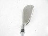 TaylorMade r7 Pitching Wedge Steel Regular