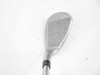 TaylorMade RocketBladez Sand Wedge 55 degree Steel Wedge