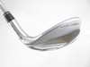TaylorMade RocketBladez Sand Wedge 55 degree Steel Wedge