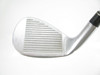 TaylorMade RocketBladez Sand Wedge 55 degree Steel Wedge