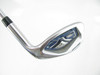 Mizuno JPX 850 Gap Wedge Steel Stiff