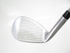 Mizuno JPX 850 Gap Wedge Steel Stiff