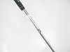 Ping G10 BLACK DOT Lob Wedge Steel Stiff