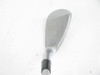 Cobra King Forged Tec Gap Wedge Steel Stiff