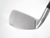 Cobra King Forged Tec 5 Iron Steel Stiff
