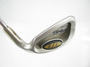 Ping i3 O-Size BLACK DOT Pitching Wedge Steel JZ