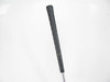 Ping i3 O-Size BLACK DOT Pitching Wedge Steel JZ