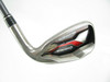 TaylorMade Aero Burner 8 Iron Graphite Senior