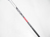 TaylorMade Aero Burner 8 Iron Graphite Senior