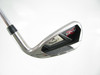 Callaway RAZR X 9 Iron Steel Uniflex