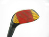 Ping Karsten-I 6 Wood Steel Stiff