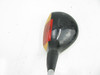 Ping Karsten-I 6 Wood Steel Stiff