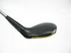 Ping Karsten-I 6 Wood Steel Stiff