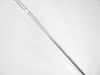 Ping Karsten-I 6 Wood Steel Stiff