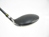 Cobra GX-7 Fairway Wood 14 degree Graphite Regular