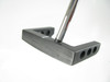 Harry Taylor Putter 35" +HC