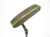 Ping Pal Putter 35.75"