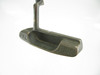 Ping Pal Putter 35.75"