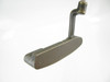 Ping Pal Putter 35.75"