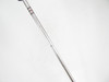 Ping Pal Putter 35.75"
