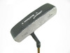 Golf Gear Arrowline Model 2 Putter 36"