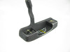 Golf Gear Arrowline Model 2 Putter 36"