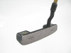 Golf Gear Arrowline Model 2 Putter 36"