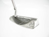 Ping Zing 2 Putter 34.25"