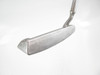 Ping Zing 2 Putter 34.25"