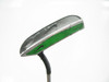 Nike OZ Blade Putter 33.5"