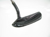 Nike OZ Blade Putter 33.5"
